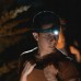 Налобный фонарь Nebo Mycro Headlamp& Cap Light 150 люмен